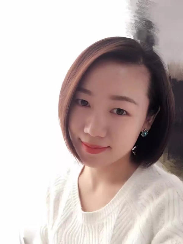 soniahan的第二张照片--枣庄交友中心