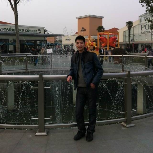 aaa27521的第二张照片--枣庄交友中心